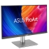 ASUS ProArt Display PA32QCV 32-inch 6K Professional Monitor